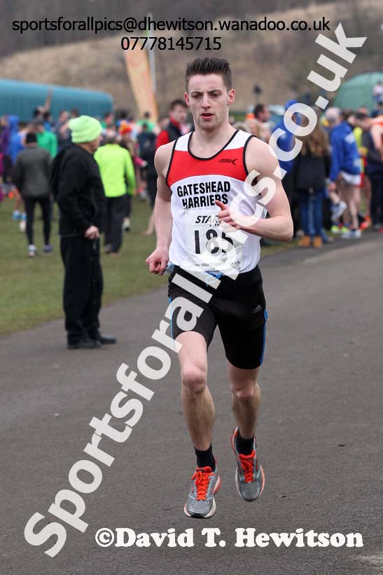 Mens and Vets 2015 Royal Signals Road Relay. Photo: David T. Hewitson/Sports for All Pics